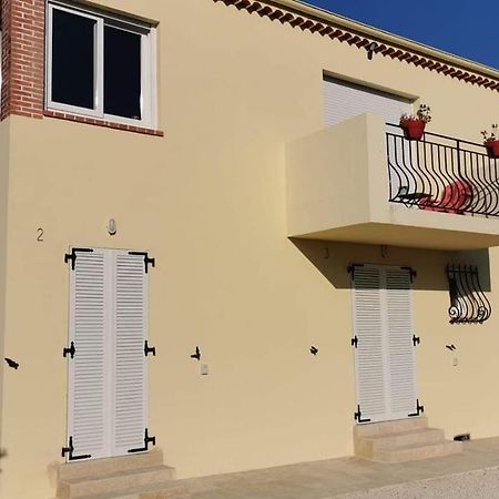 Appartement meublé Golfe-Juan plage Vallauris Esterno foto